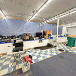 1412 Bloomington Street 1406 Streator IL 61364