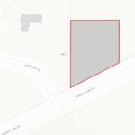26220 Midlothian Road  Mundelein IL 60060