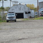 6 Brandon Avenue C4B3 Rockdale IL 60436