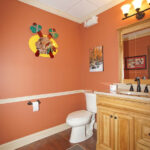 1206 Rail Drive UNIT-A Woodstock IL 60098