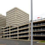 4709-4711 Golf Road  Skokie IL 60076