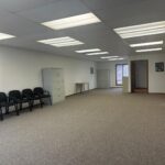 1440 Maple Avenue 7A-8A Lisle IL 60532