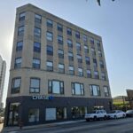 1785 Howard Street  Chicago IL 60626