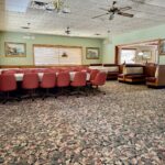 514 Governors Highway  Peotone IL 60468