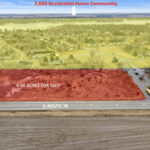 13766 IL Route 76 Road  Poplar Grove IL 61065