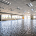 2330 Bloomington Street  Streator IL 61364