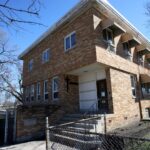 10101-21 PARNELL Avenue  Chicago IL 60628