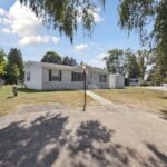 4004 Bluff Drive  Belvidere IL 61008