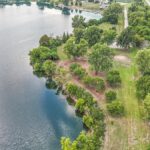 50 Moss Lake Drive  Farmer City IL 61842