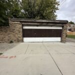 1659 Pulaski Road  Chicago IL 60623