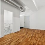 3615 Cermak Road 1 Chicago IL 60623