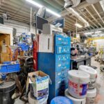 3839 Kedzie Avenue  Chicago IL 60618