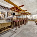 890 US-45   Mundelein IL 60060