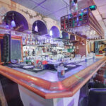 5549 Belmont Avenue  Chicago IL 60641