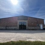 1730 Church Street  Sandwich IL 60548