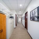 6502 Joliet Road  Countryside IL 60525