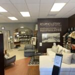 440 Virginia Street  Crystal Lake IL 60014