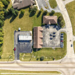 701 Pearson Drive  Genoa IL 60135