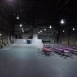 5660 Taylor Street  Chicago IL 60644