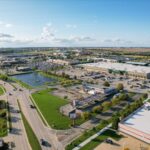 608 TOWN CENTER Boulevard  Champaign IL 61822