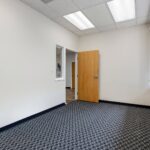 1111 Burlington Avenue 108H Lisle IL 60532