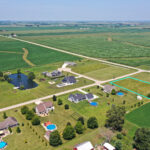 3290 289th Road  Lasalle IL 61301