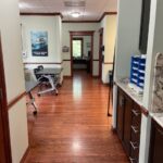 220 Channahon Street  Shorewood IL 60404