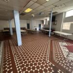 2408 Blue Island Avenue  Chicago IL 60608