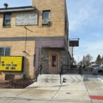 2102 4th Street  Peru IL 61354