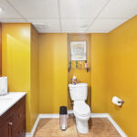 427 5th Street  Peru IL 61354