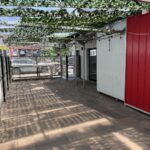 2236 Western Avenue  Chicago IL 60647