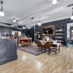 5613 Broadway Street  Richmond IL 60071