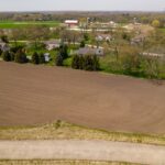 5208 Kaylins Way  Ringwood IL 60072