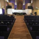 15215 Center Avenue  Harvey IL 60426