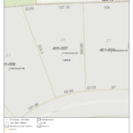 12 Boulder Drive  Carlock IL 61725