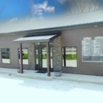 201 Main Street  Crescent City IL 60928