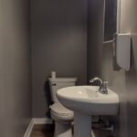 816 Peoria Street  Peru IL 61354