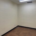 77 Riverside Drive  Elgin IL 60120