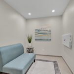 999 Main Street  Glen Ellyn IL 60137