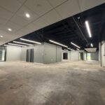 900 State Street  Lockport IL 60441