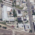 2450 Hubbard Street  Chicago IL 60612