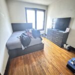 4459 Jackson Boulevard Chicago IL 60624