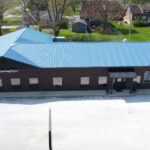 201 Main Street  Crescent City IL 60928