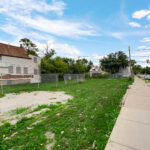 153-157 103rd Street  Chicago IL 60628