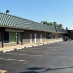 8517 88th Avenue  Justice IL 60458