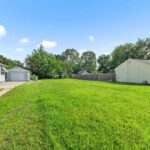 2916 Custer Avenue  Rockford IL 61101