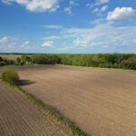 Lot 4 McArdle Road  Coal City IL 60416