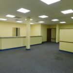 700 JEFFERSON Street  Shorewood IL 60404