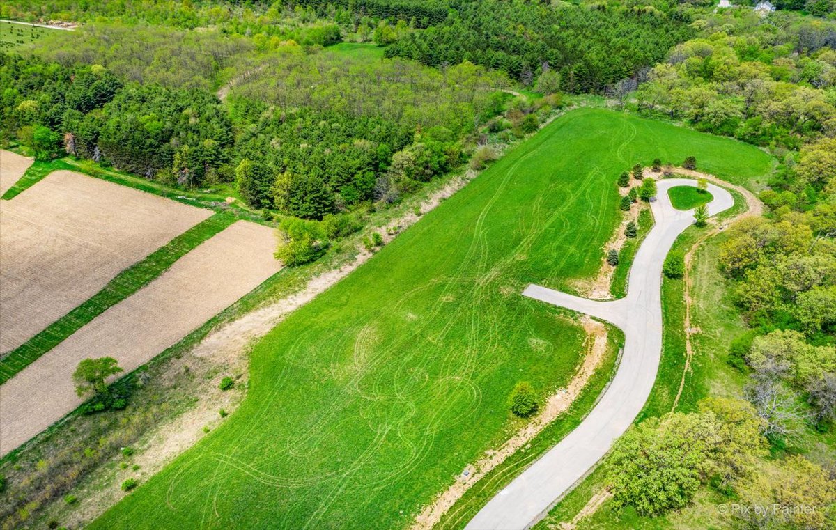 4206 Riverside Drive  Johnsburg IL 60051