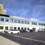 415 Washington Street 107 Waukegan IL 60085